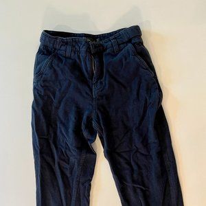 Prana Pike Lake Pant